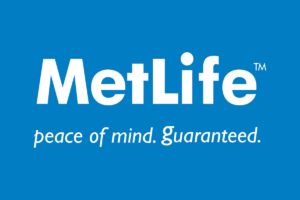 Marketing Mix Of Metlife - 3