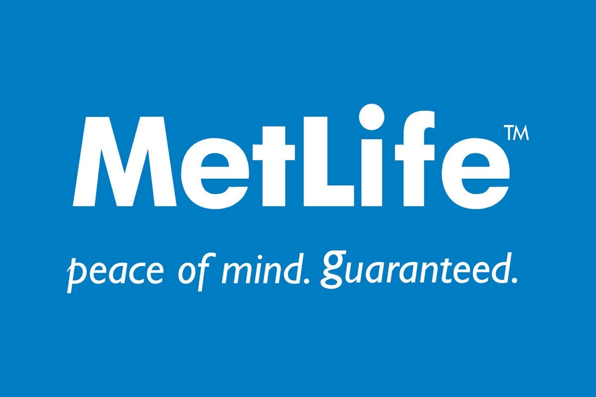 Marketing Mix Of Metlife Insurance Company - Metlife Marketing Mix