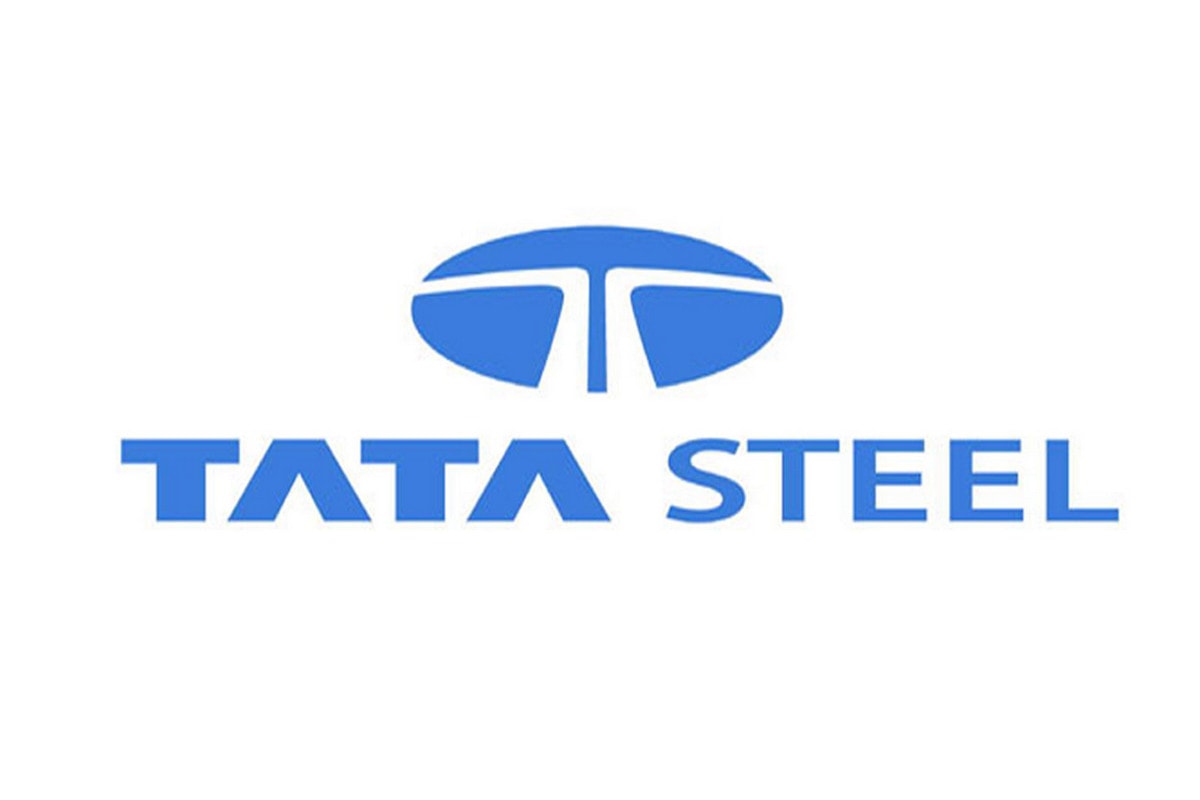 Tata Steel  Logos usage & guidelines