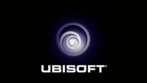 Marketing Mix of Ubisoft