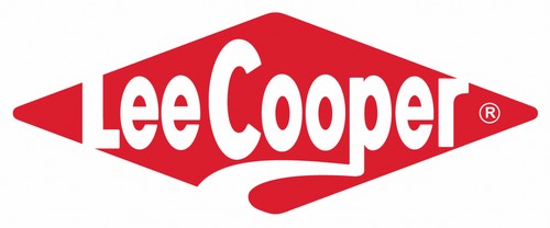 Marketing Mix Of Lee Cooper 