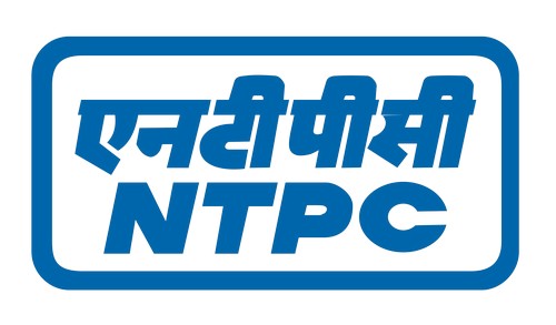 Marketing Mix Of NTPC 