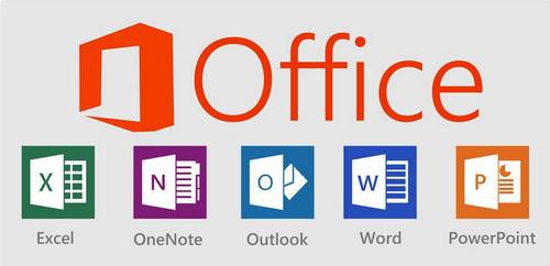 Marketing Mix Of Microsoft Office 