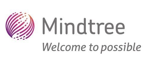 Marketing Mix Of Mindtree