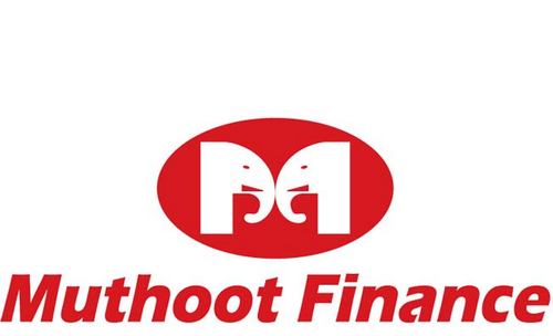 Marketing Mix Of Muthoot Finance 