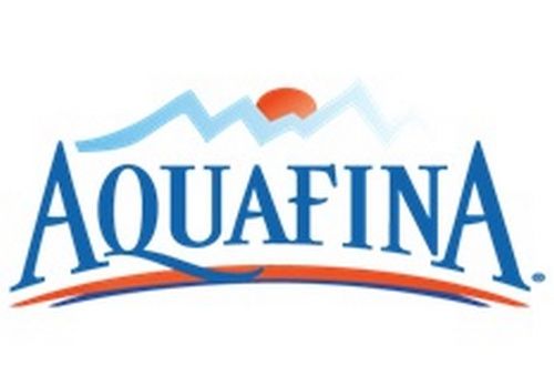 SWOT Analysis of Aquafina - 1