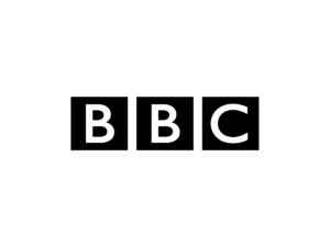 Marketing Mix of BBC