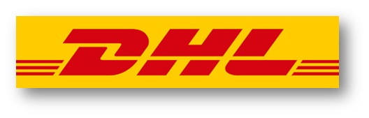 SWOT ANALYSIS OF DHL - 2
