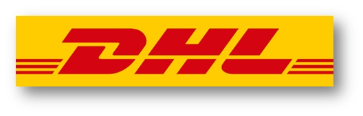 SWOT ANALYSIS OF DHL - 2