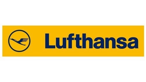 Marketing Mix Of Lufthansa Airlines