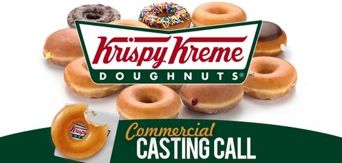 Marketing Mix Of Krispy Kreme 2