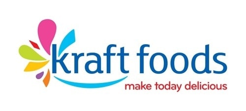 Marketing Mix Of Krafts Food 