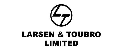 Marketing Mix Of Larsen And Toubro 