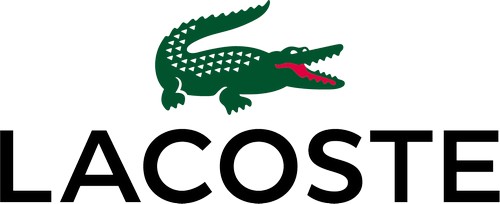 lacoste target market