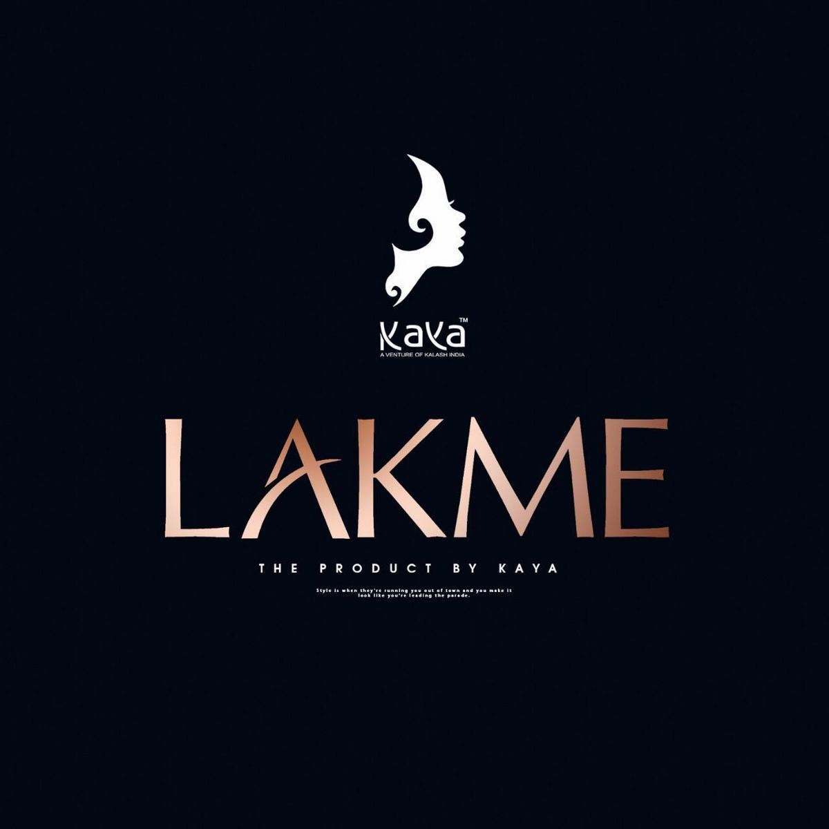 Lakmé Salon & Academy brings its backstage heroes program to Lakmé Fashion  Week in partnership with FDCI - MediaBrief