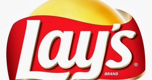 Marketing Mix Of Lays 