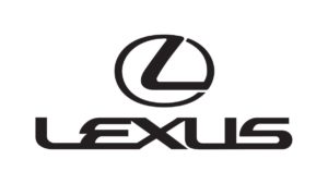 Marketing Mix Of Lexus
