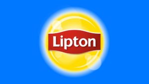 Marketing Mix Of Lipton