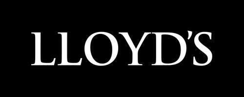 Marketing Mix Of Lloyd’s 