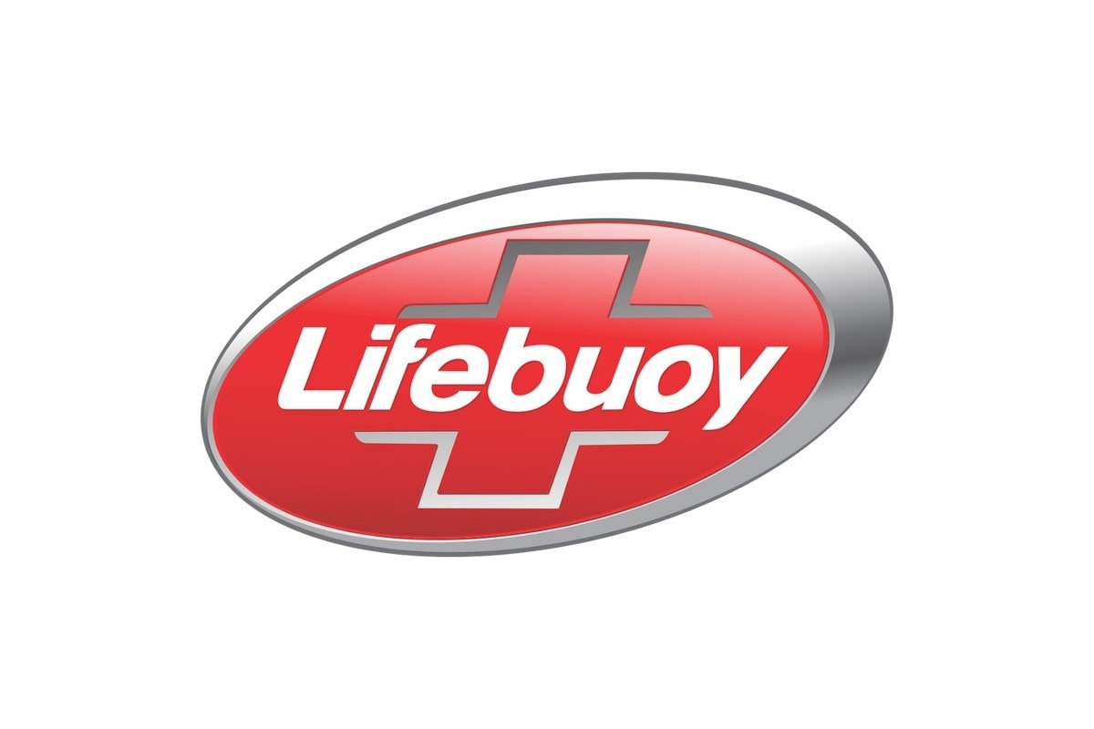 Marketing Mix Of Lifebuoy - Lifebuoy Marketing Mix