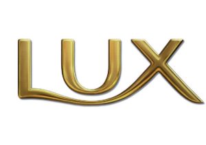 Marketing Mix Of Lux