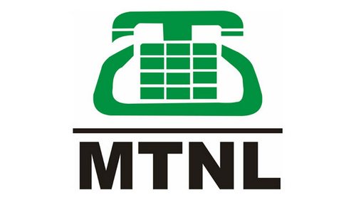 Marketing Mix Of MTNL 