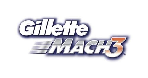 Marketing Mix Of Mach 3 (Gillette) 