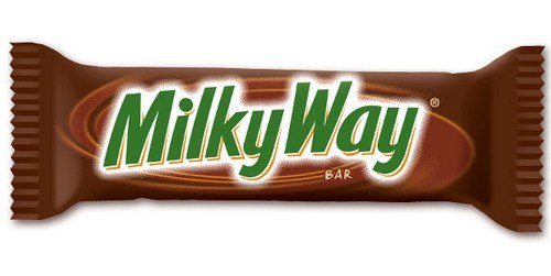 Marketing Mix Of Milky Way 