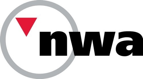 Marketing Mix Of Northwest Airlines 