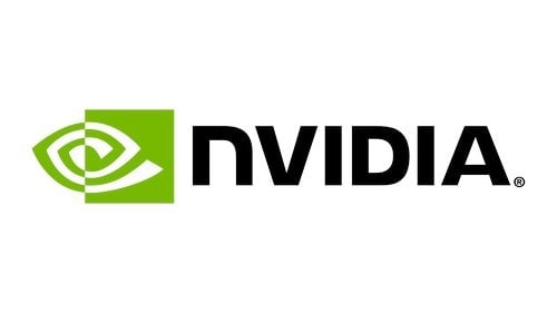 Marketing Mix Of Nvidia 