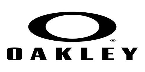 Marketing Mix Of Oakley 