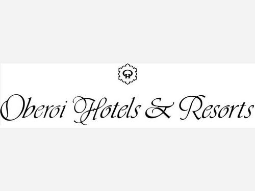 Marketing Mix Of Oberoi Hotels 