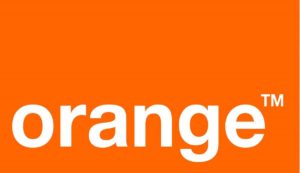 Marketing Mix of Orange