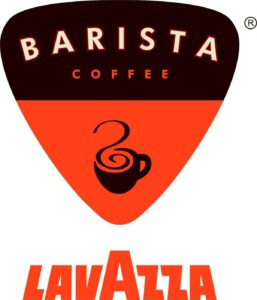 Marketing Mix of Barista