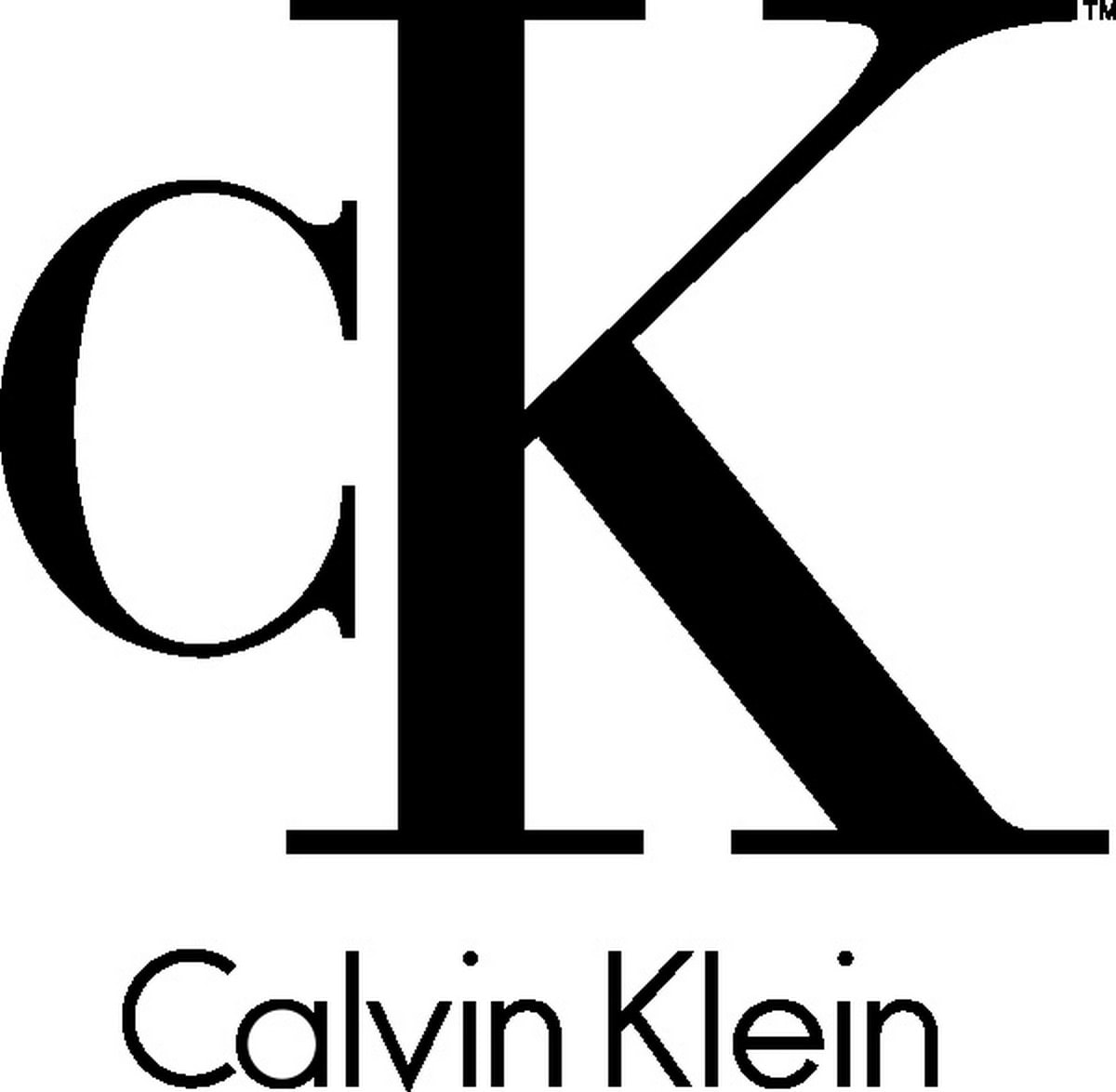 Marketing Mix Of Calvin Klein  Calvin Klein Marketing Mix