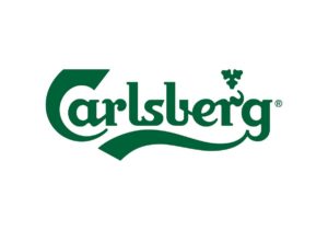 Marketing Mix Of Carlsberg