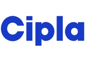 SWOT Analysis of Cipla