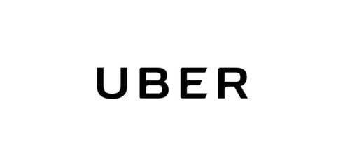 SWOT ANALYSIS OF UBER 2