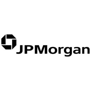 SWOT Analysis of JP Morgan
