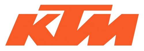 Marketing Mix Of KTM 