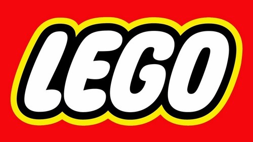 Marketing Mix Of Lego 