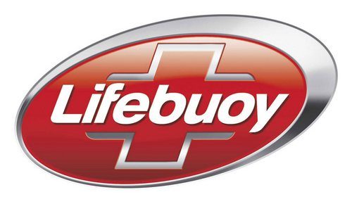 Marketing Mix Of Lifebuoy 