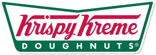 Marketing Mix Of Krispy Kreme 