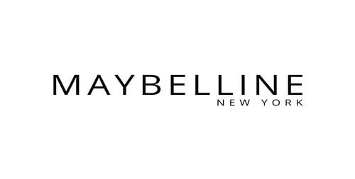 Marketing Mix Of Maybelline 