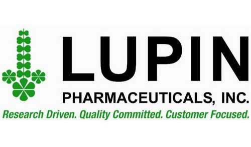 Marketing Mix Of Lupin 