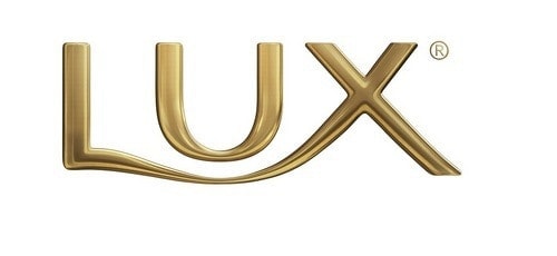 Marketing Mix Of Lux Soap 