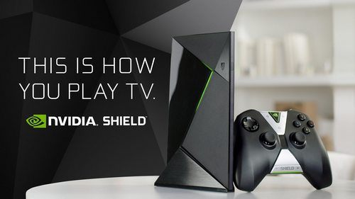 Marketing Mix Of Nvidia 2