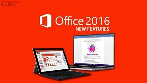 Marketing Mix Of Microsoft Office 2