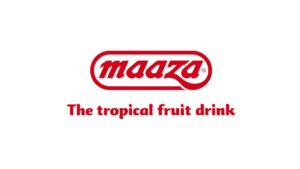 Marketing Mix Of Maaza