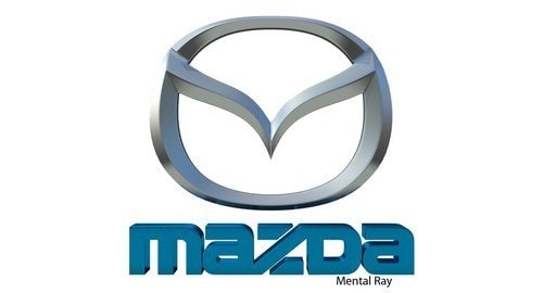 Marketing Mix Of Mazda 
